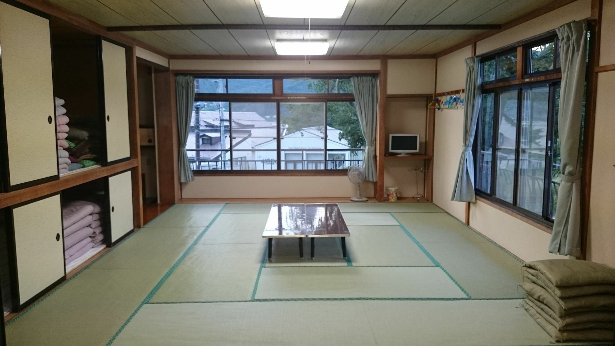 Yagisakien Hotel ฟูจิคาวากุจิโกะ ภายนอก รูปภาพ