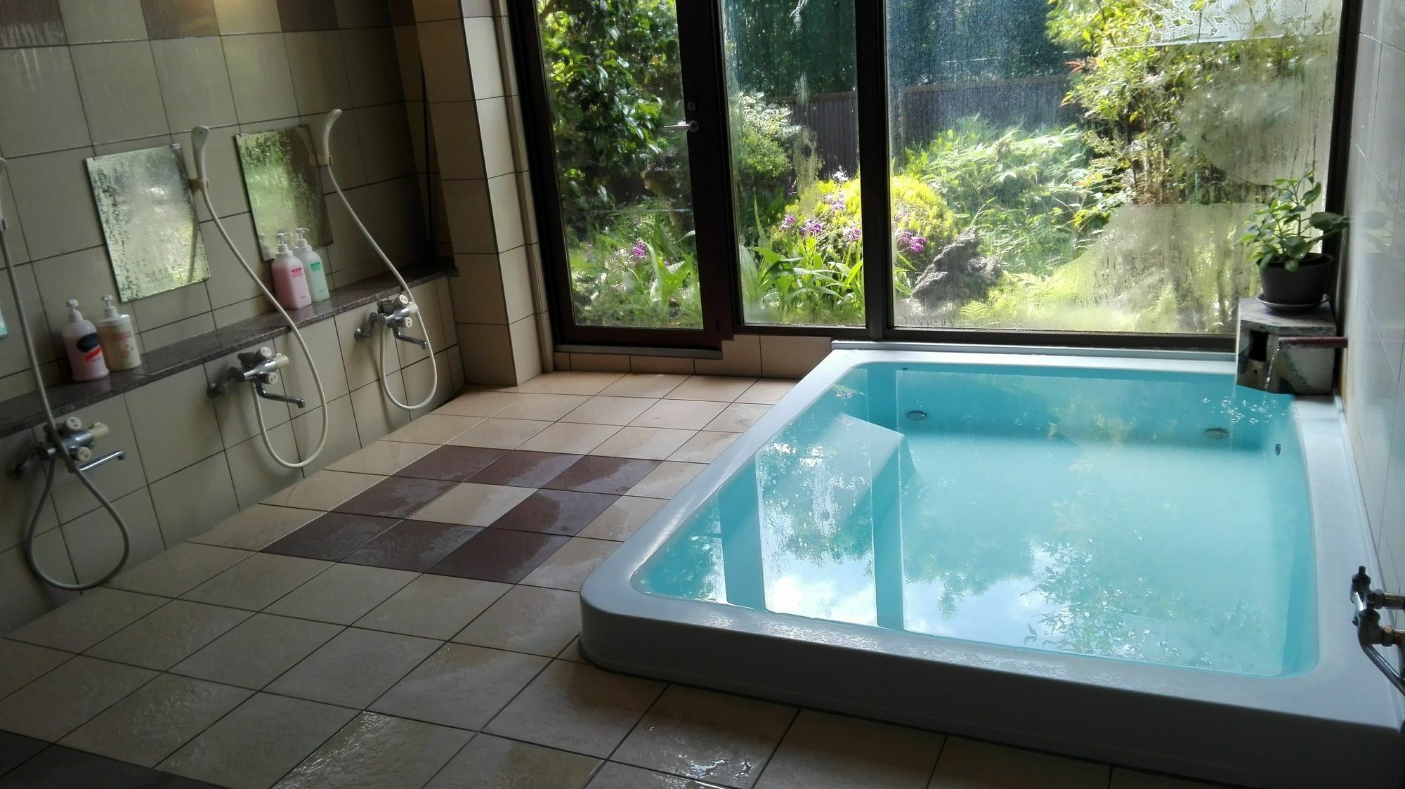 Yagisakien Hotel ฟูจิคาวากุจิโกะ ภายนอก รูปภาพ